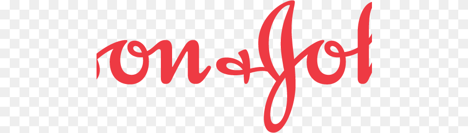 Logo Johnson Johnson, Text, Handwriting Free Png