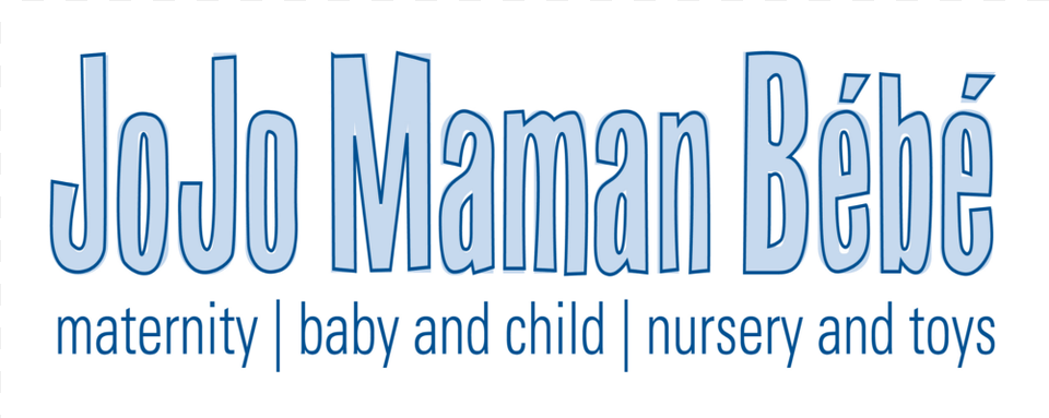 Logo Jojo Maman Bb Jojo Maman Bebe Font, Text, Letter Png Image