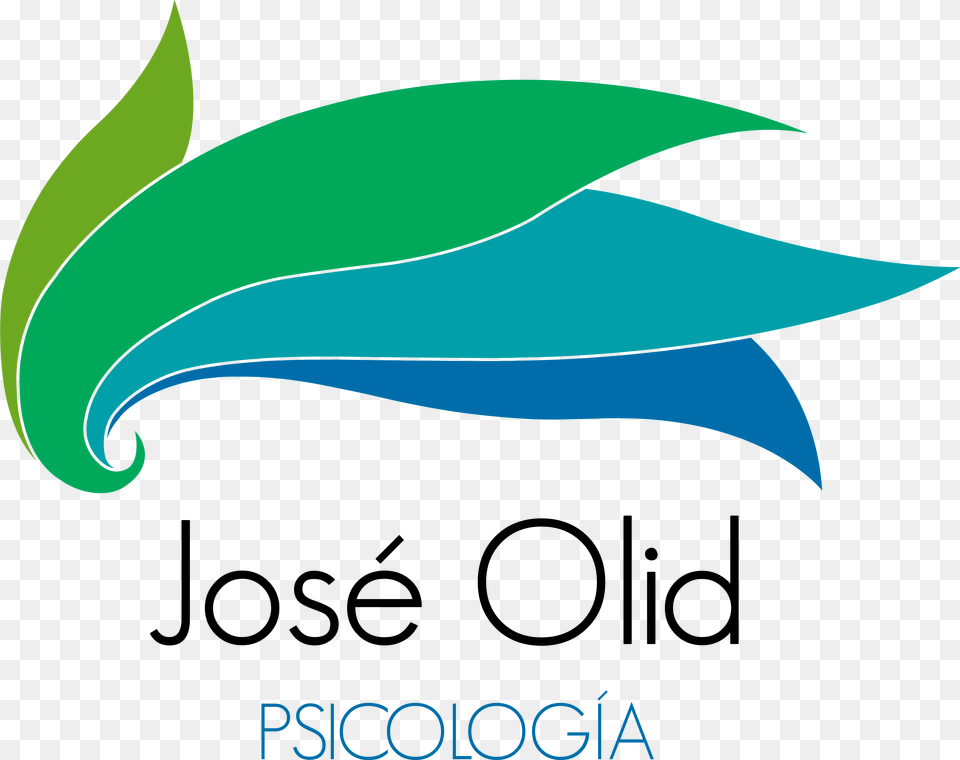 Logo Jose Olid, Art, Graphics, Animal, Fish Free Transparent Png