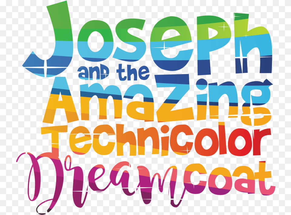 Logo Joseph 01 Graphic Design, People, Person, Text, Face Free Transparent Png
