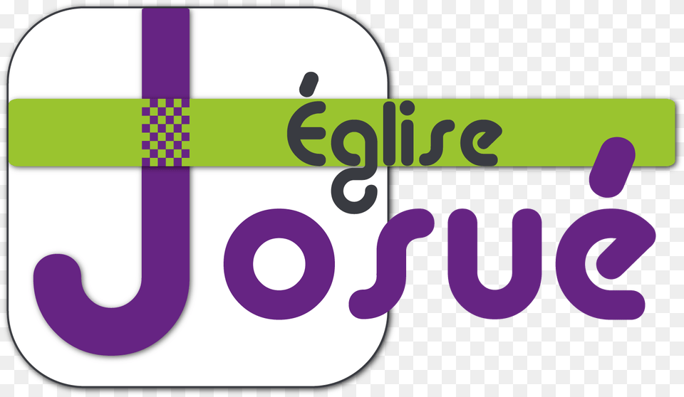 Logo Josu, Electronics, Hardware Png