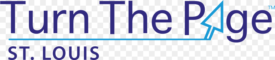 Logo Journal Media Group Logo, Text, Number, Symbol Free Transparent Png