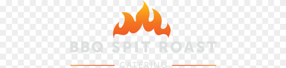 Logo Jpeg, Fire, Flame Free Png