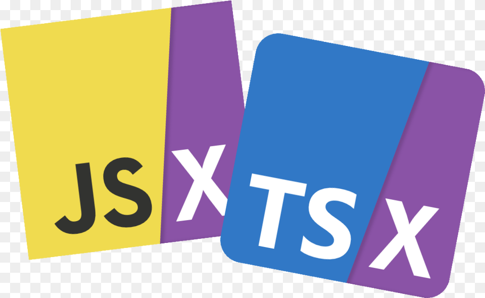 Logo Jsx, Text, Number, Symbol Png Image