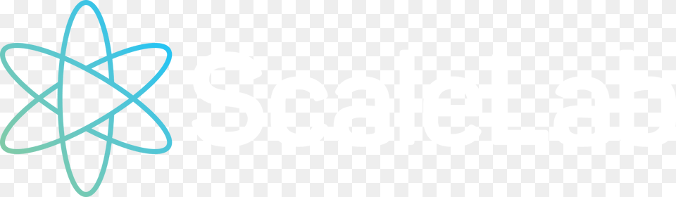 Logo Jugendweihe Free Transparent Png