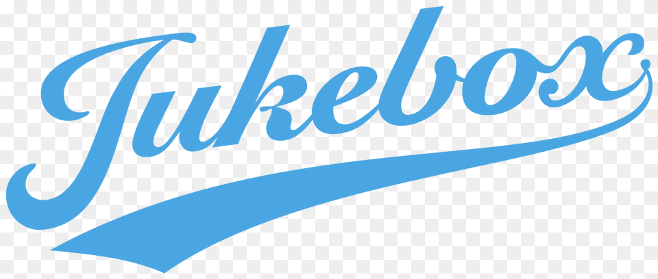 Logo Jukebox, Text Png Image