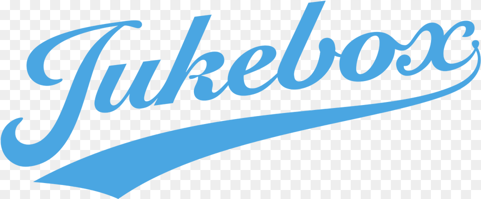 Logo Jukebox Logo Juke Box, Text Free Png Download