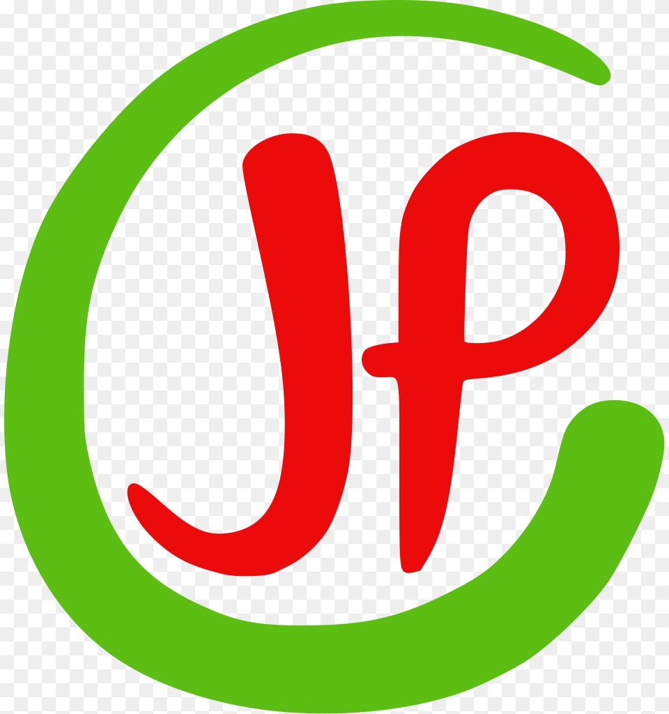 Logo Juntos Por El Peru Peru, Light Png Image