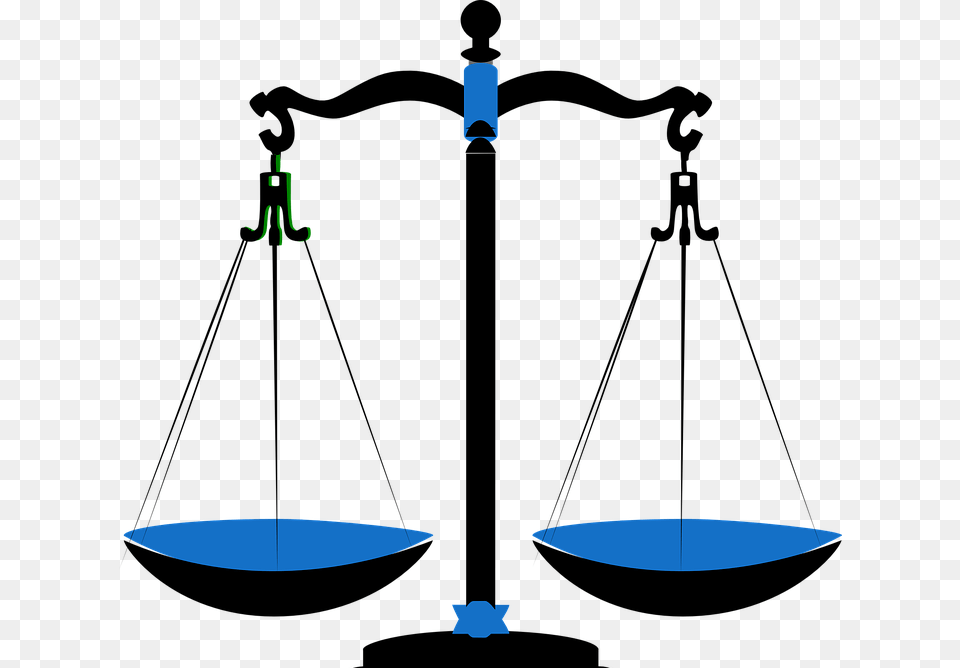 Logo Justice 1 Image Scales Of Justice, Outdoors Free Transparent Png