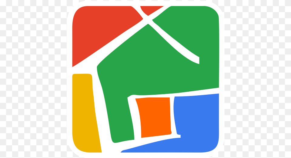 Logo Kampung Media 2017 Square Logo Kampung Media, Art, First Aid Free Transparent Png