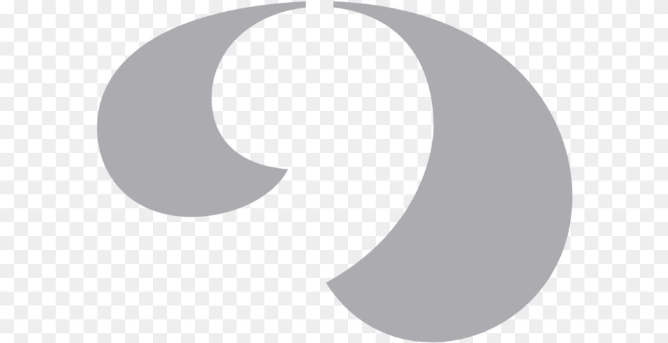 Logo Kapiti Icon Light, Symbol, Text, Number Free Transparent Png