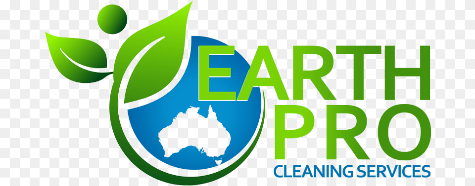 Logo Keep Your Environment Clean, Green, Food, Fruit, Plant Free Png Download