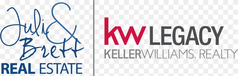 Logo Keller Williams Realty, Text, Blackboard Png Image
