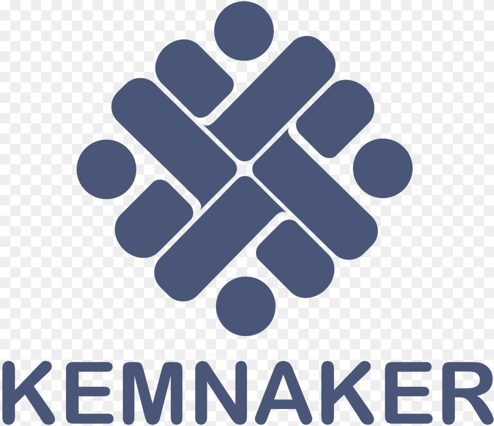 Logo Kemnaker Kemnaker, Nature, Outdoors, Snow Png