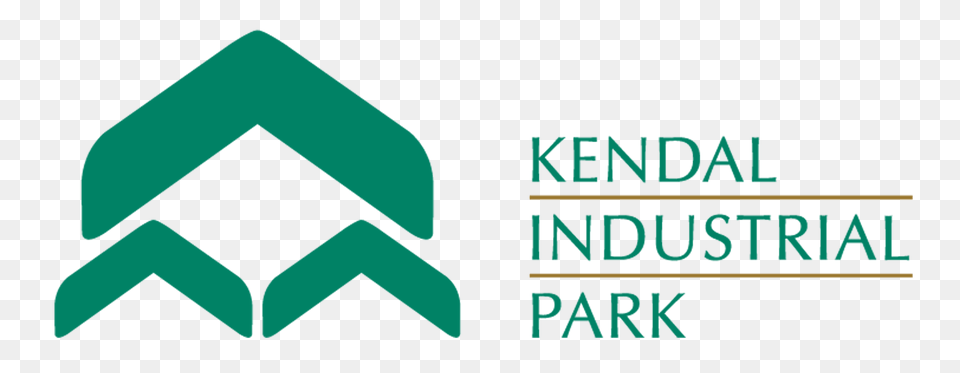 Logo Kendal, First Aid Png