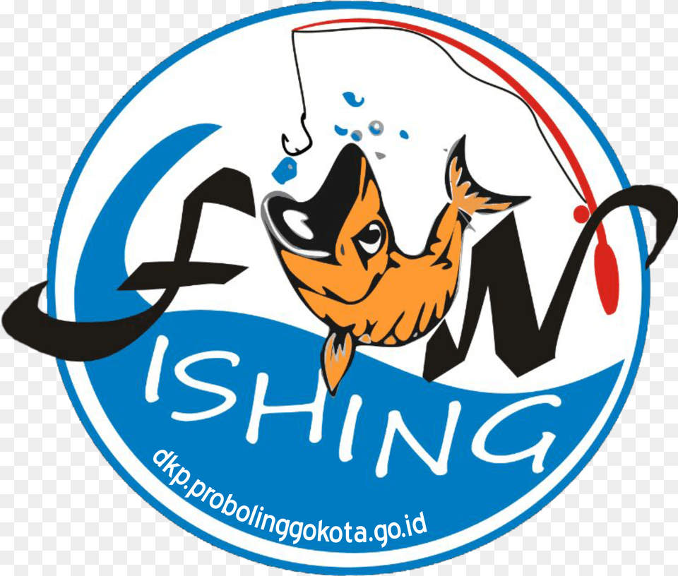Logo Keren Mancing Mania Vector And Logo Keren Mancing Mania, Animal, Bird, Chicken, Fowl Free Png