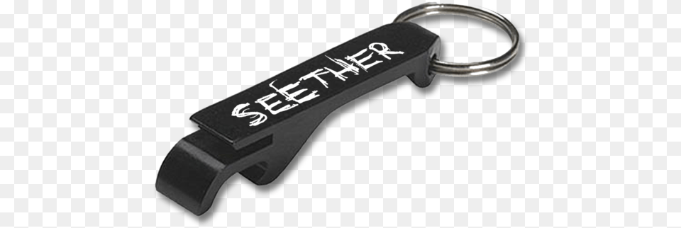 Logo Key Chain Bottle Opener Key Chain Bottle Opener, Device, Smoke Pipe Free Png Download
