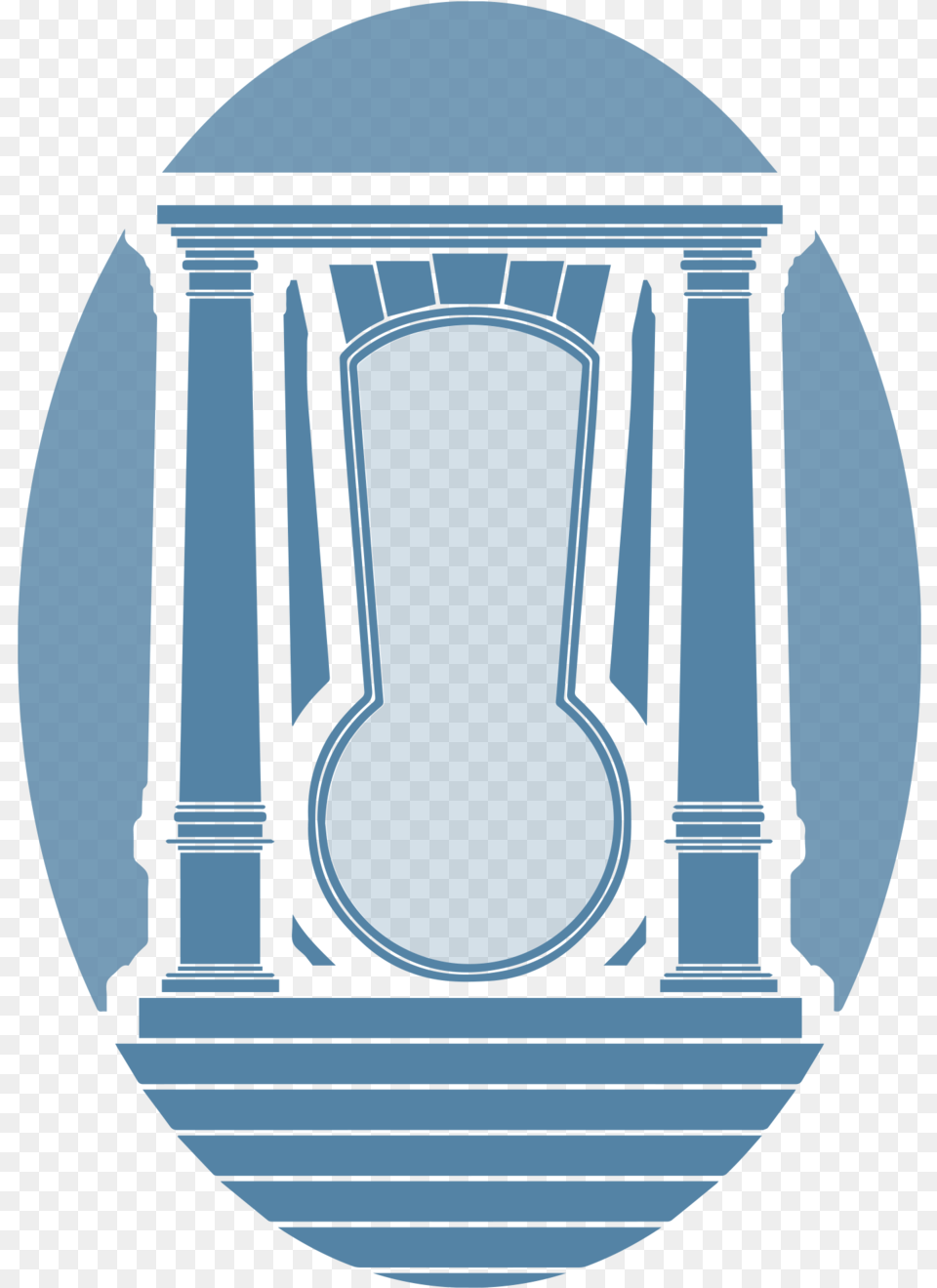 Logo Keyhole Door, Gate Png Image