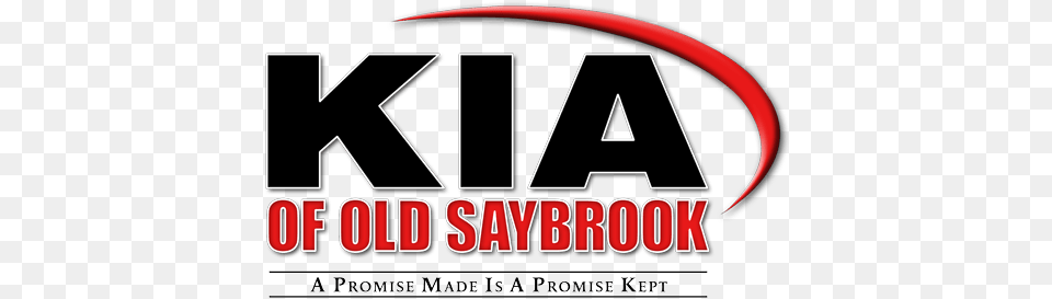 Logo Kia Kia Of Old Saybrook Free Png