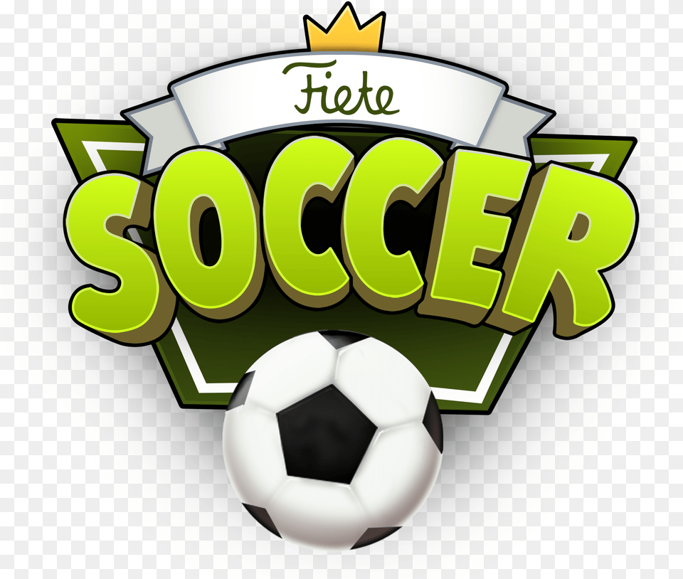 Logo Kick American Football, Ball, Soccer, Soccer Ball, Sport Free Transparent Png