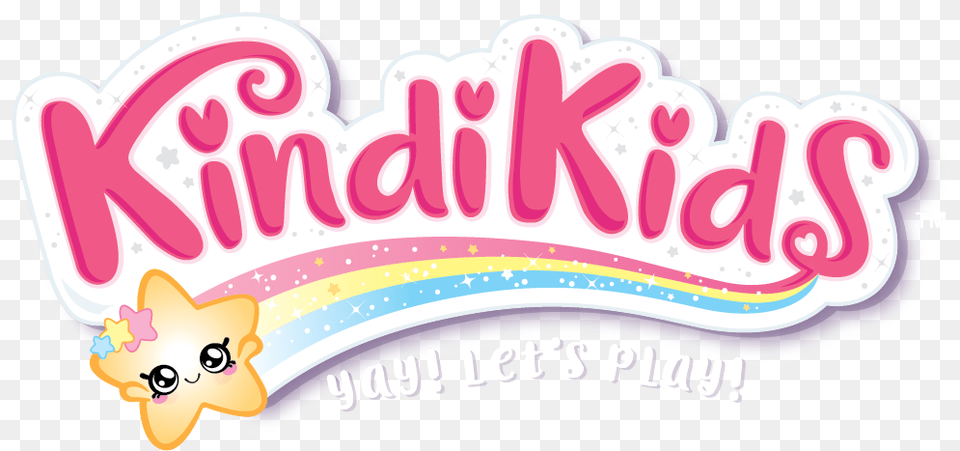 Logo Kindikids, Sticker, Crib, Furniture, Infant Bed Png