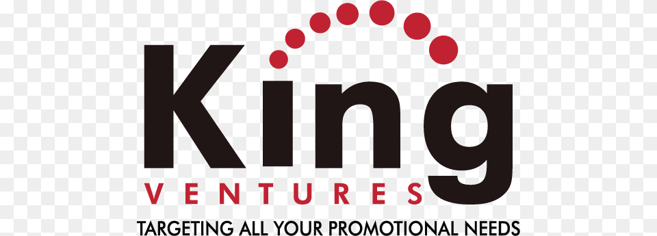 Logo King, Scoreboard Png Image