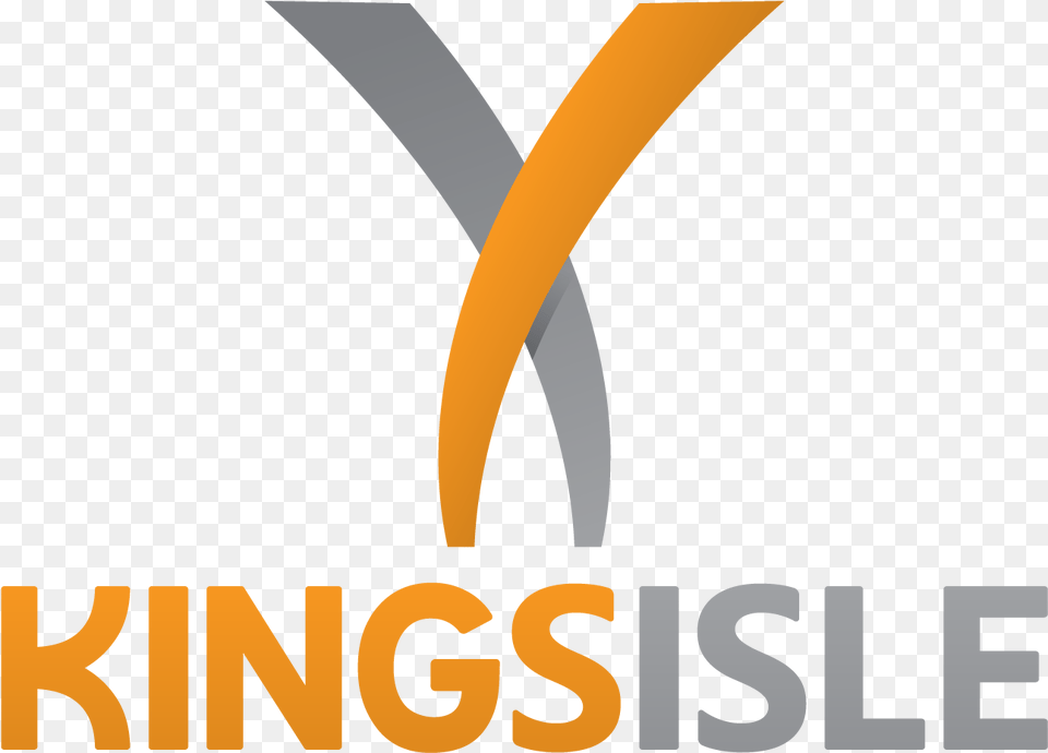 Logo Kingsisle Entertainment Free Transparent Png