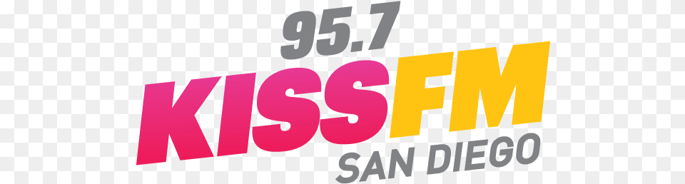Logo Kiss Fm Music Station Radio Kiss Fm, Text, Face, Head, Person Png Image