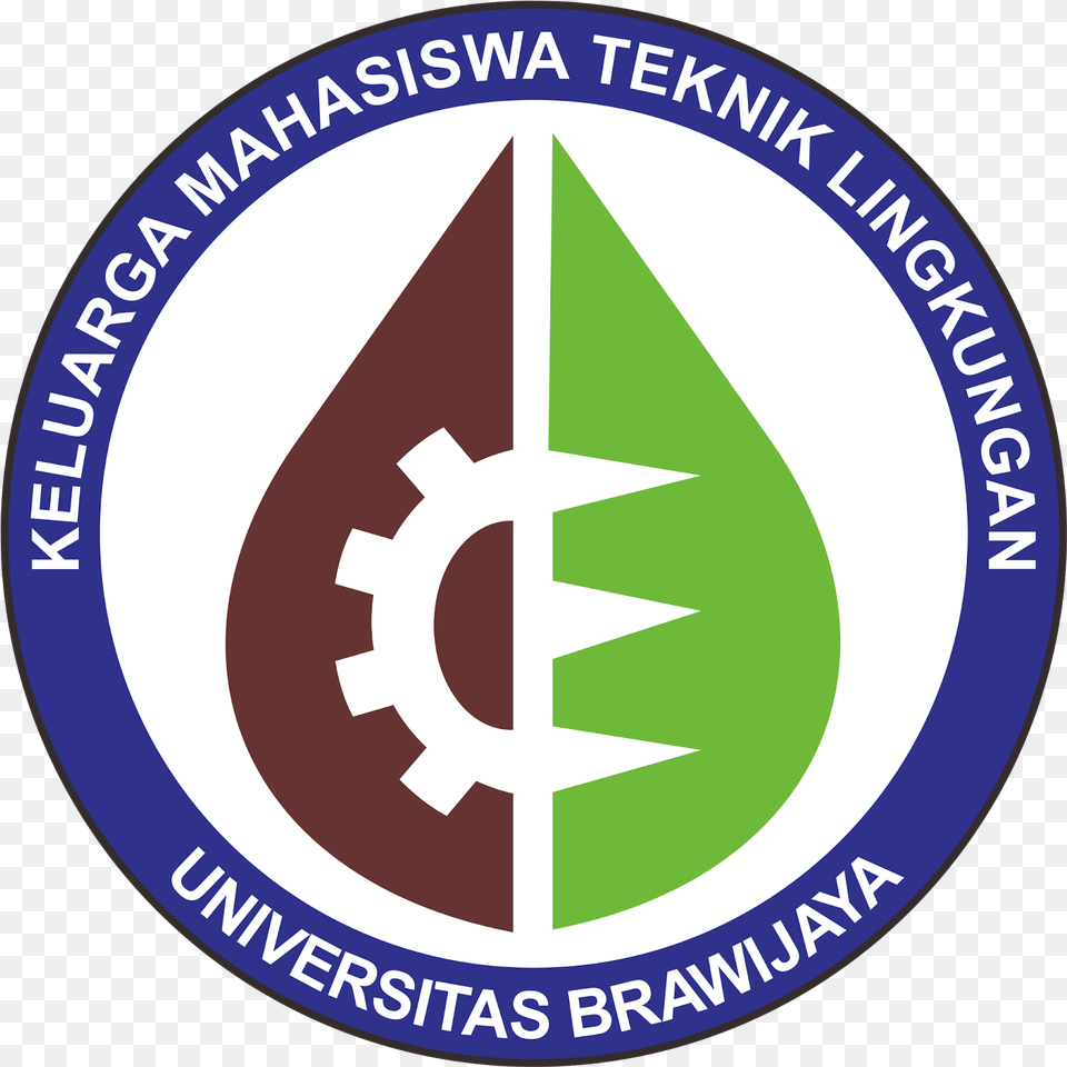 Logo Kmtl Emblem, Badge, Symbol Png