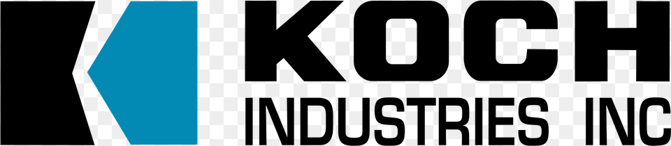 Logo Koch Industries Koch Industries Logo Png Image