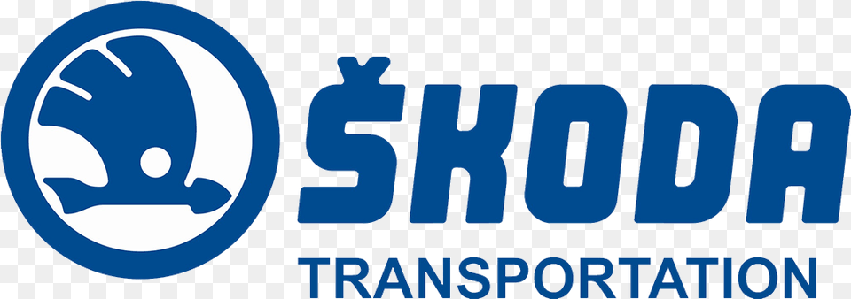 Logo Koda Transportation Koda Works Free Png Download