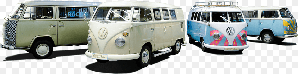 Logo Kombi Rental Singapore, Caravan, Transportation, Van, Vehicle Png