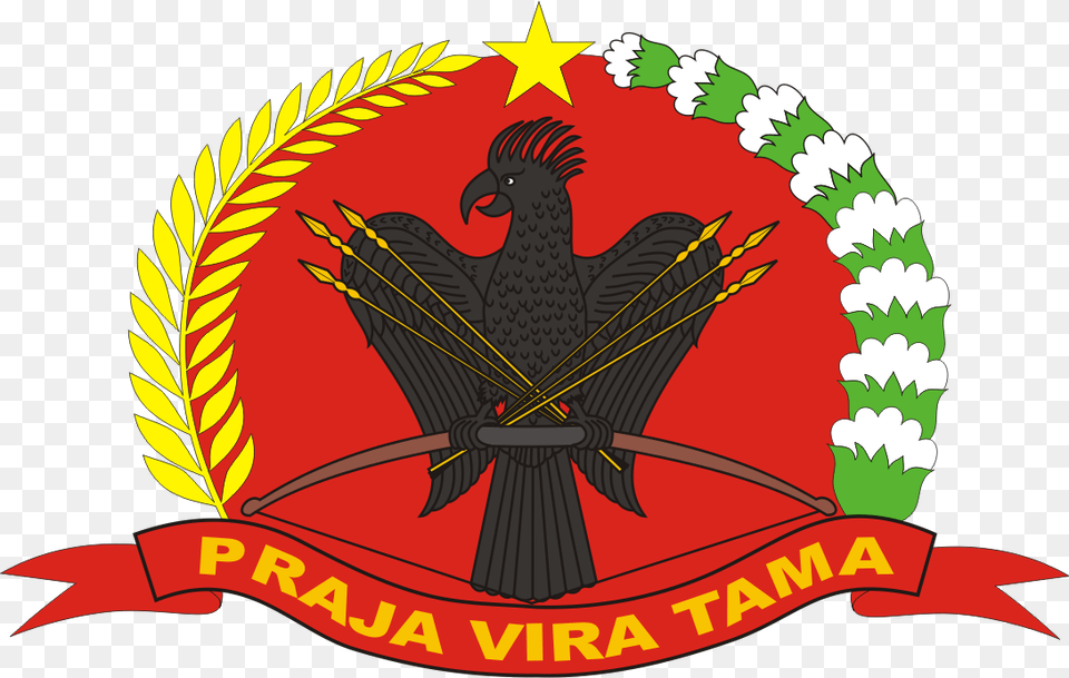 Logo Korem 171 Korem, Emblem, Symbol Png Image