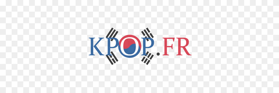 Logo Kpop Fr, Dynamite, Weapon Png