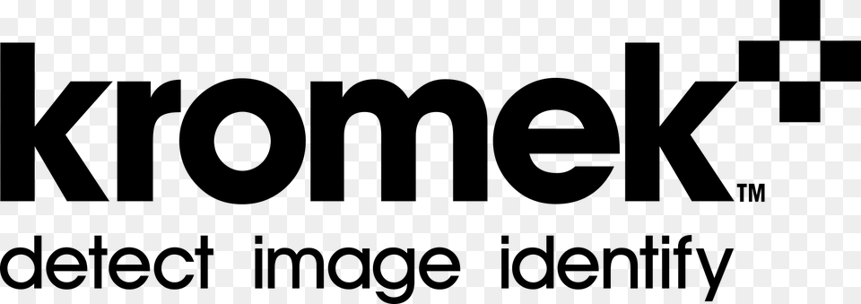 Logo Kromek Kromek Logo, Text Free Png Download