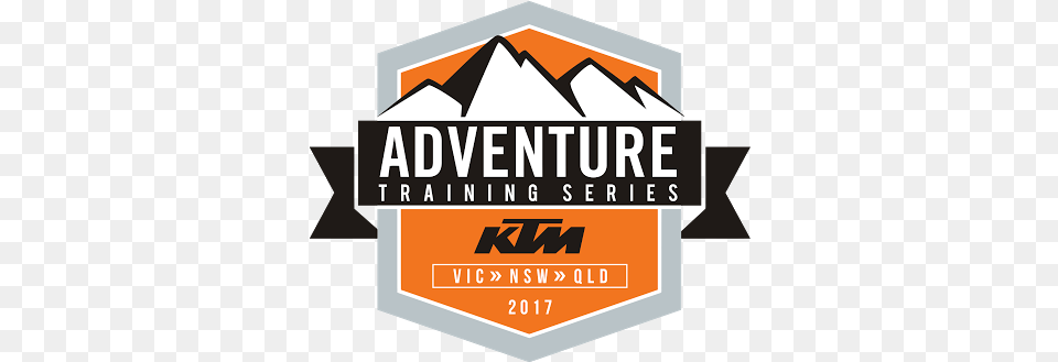 Logo Ktm Adventure Download Vector Dan Ktm Adventure Logo Vector, Architecture, Building, Factory, Scoreboard Free Png