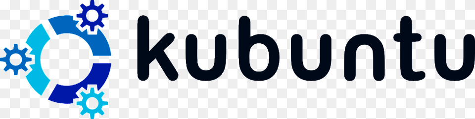 Logo Kubuntu Logos With Simple Shapes, Outdoors Png