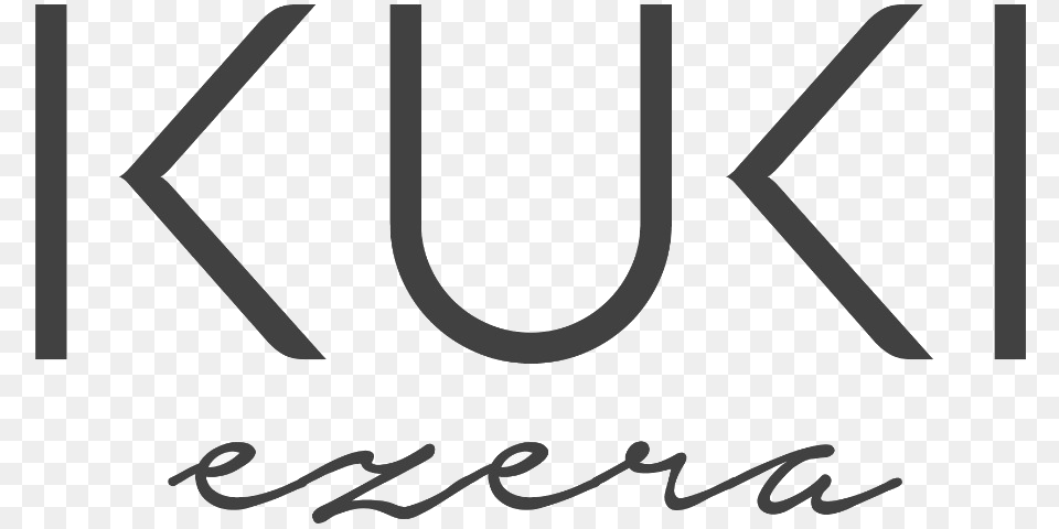 Logo Kuki Greens Food, Text, Handwriting, Blade, Dagger Png Image
