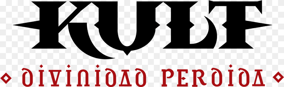 Logo Kult Strayer University, Text Png