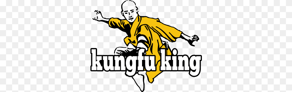 Logo Kungfu King Moilor Kungfu King, Dragon, Animal, Dinosaur, Reptile Free Png