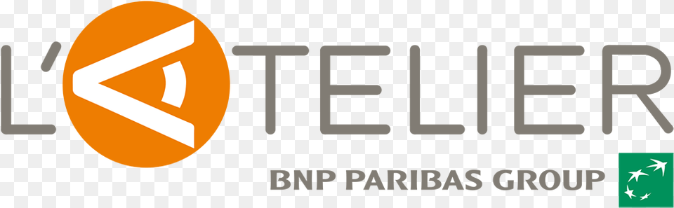 Logo L Atelier Bnp, License Plate, Transportation, Vehicle Png