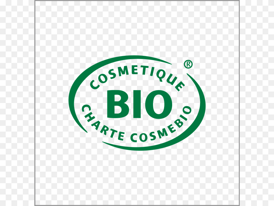 Logo Label Cosmebio Bio Free Png