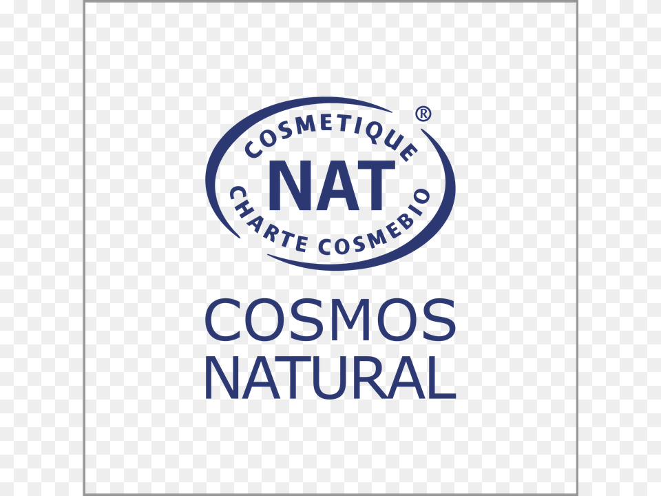 Logo Label Cosmebio Cosmos Organic Cosmebio Png
