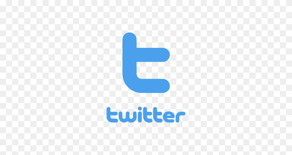 Logo Label Twitter Twitter Logo Icon, Text Free Transparent Png
