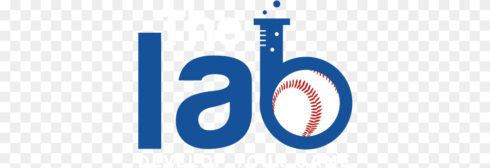 Logo Laboratory, Ball, Baseball, Baseball (ball), Sport Free Png Download