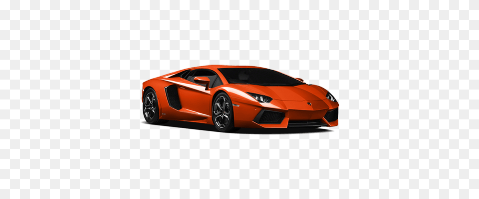 Logo Lamborghini Transparent, Alloy Wheel, Vehicle, Transportation, Tire Free Png Download