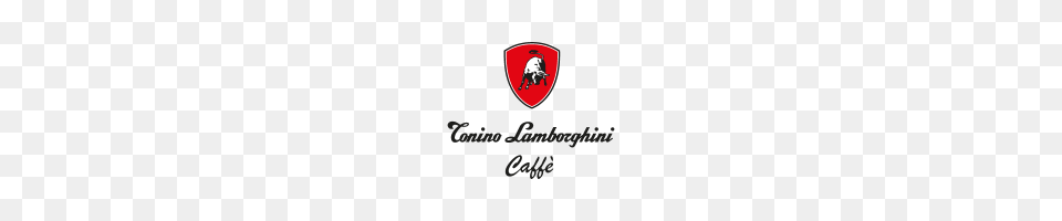 Logo Lamborghini Vector Idea Di Immagine Auto Png Image