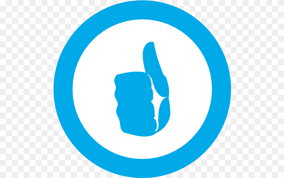 Logo Language, Body Part, Finger, Hand, Person Png Image