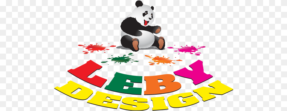 Logo Language, Head, Person, Animal, Bear Png Image