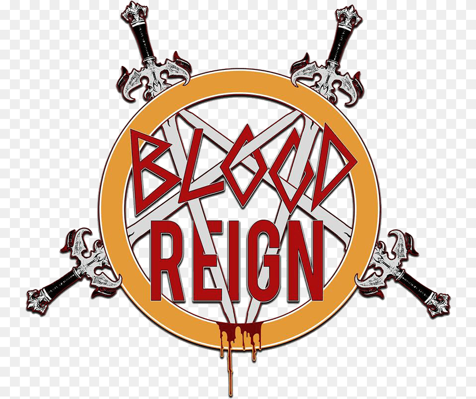 Logo Language Free Png